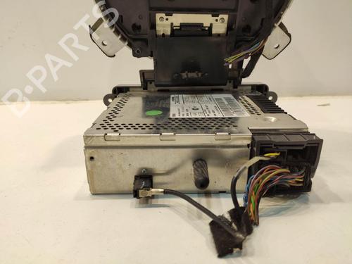 Instrument cluster MINI MINI Convertible (R52) Cooper | BP34486284C47  - Image 6