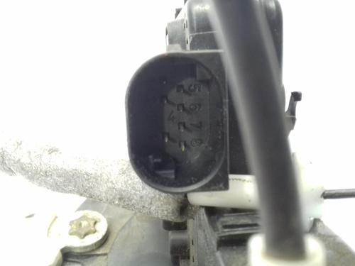 Front right lock BMW 3 (E46) 320 d | BP36234493C97 - Image 2