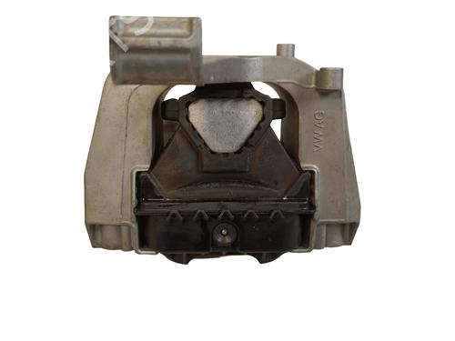 Engine mount SEAT LEON Sportstourer (KL8, KLD) 2.0 TDI | BP36405516M89 - Image 2