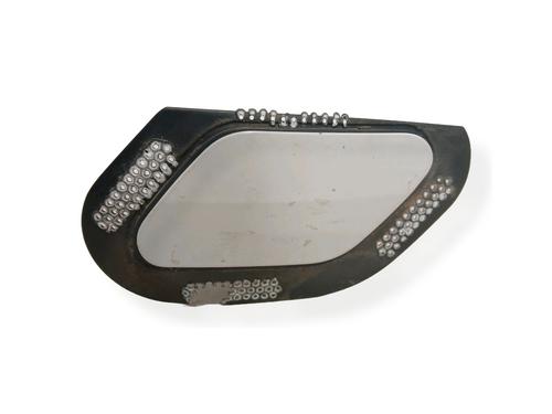 Used Headlight washer OPEL INSIGNIA A (G09) 2.0 CDTI (68) (131 hp) 21684915