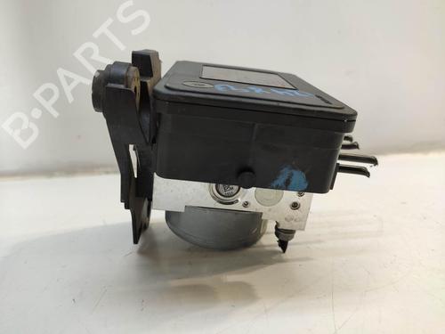 Used ABS pump ABS pump AUDI A3 Limousine (8VS, 8VM) [2013-2021] 34486173 34486173