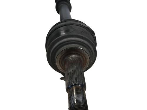right-front-driveshaft-toyota-prius-plus-_w4_-2011-33405464 main image