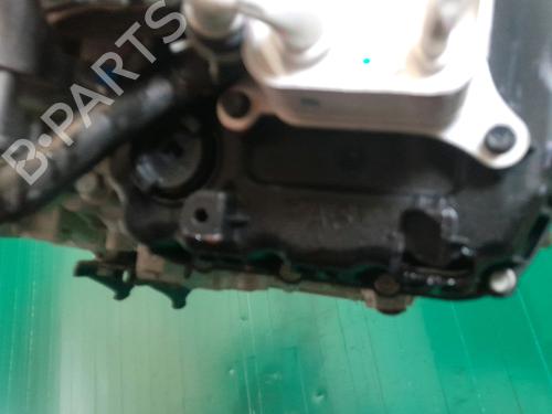 Alternator HYUNDAI TUCSON (NX4E, NX4A)  | BP19182949M7 