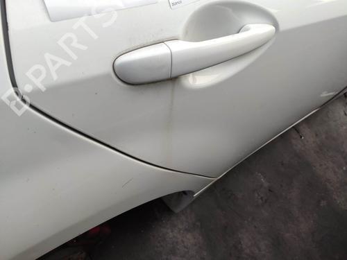 Other MAZDA 6 Hatchback (GH) 1.8 MZR | BP36234581O1 - Image 2