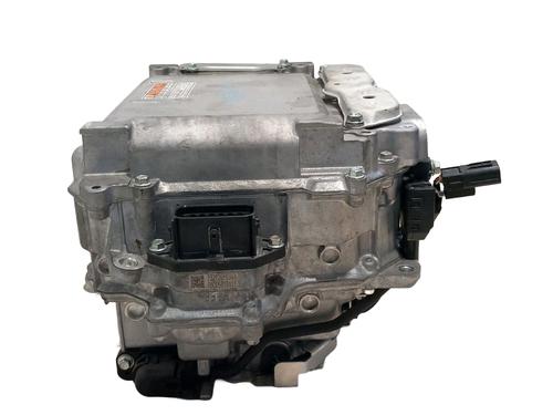 Inverter/Converter LEXUS IS III (_E3_) 300h (AVE30_, AVE30R) | BP38255207M119 - Image 7