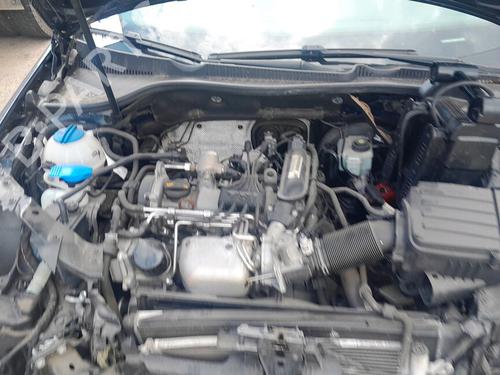 Other VW GOLF VI Variant (AJ5) 1.2 TSI | BP33410126O1  - Image 6