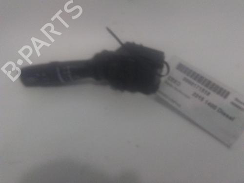 Used Other Other KIA CEE'D (JD) 1.4 CRDi 90 (90 hp) 36234096 36234096