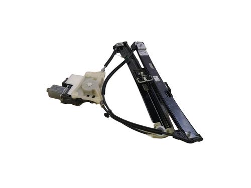 Front left window mechanism SEAT IBIZA V (KJ1, KJG) 1.0 TSI | BP34465456C22 - Image 2