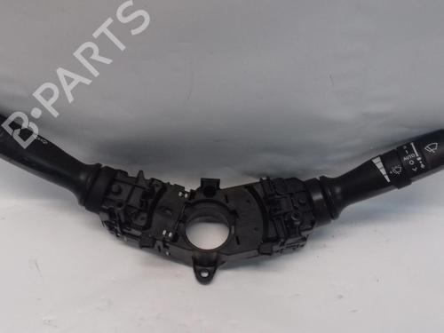switch-hyundai-i40-i-vf-2012-2013-2014-2015-2016-2017-2018-2019-34484125 main image