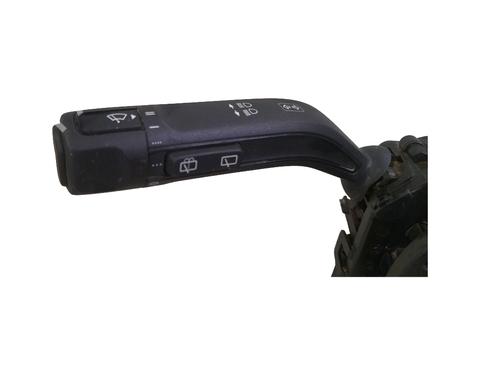Switch MERCEDES-BENZ EQA (H243) EQA 250+ (243.702) | BP37268722I30 - Image 2