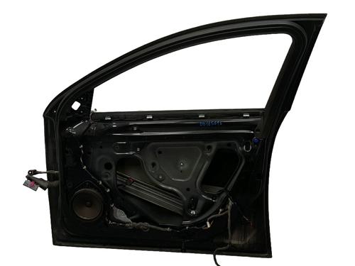Right front door OPEL INSIGNIA A Sports Tourer (G09) 2.0 CDTI (35) | BP20666887C3