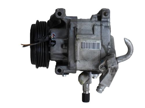 Used AC compressor AC compressor FIAT 500 (312_) 1.2 (312AXA1A) (69 hp) 35732827 35732827
