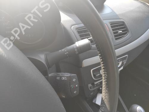 Other RENAULT FLUENCE (L3_) 1.5 dCi (L30B) | BP34487160O1 - Image 2