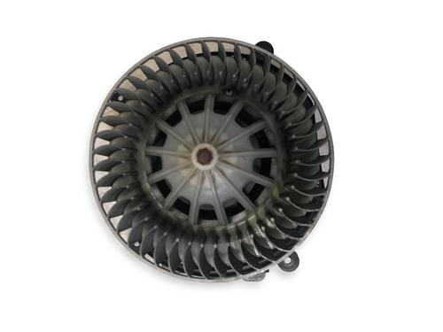 Ventilator motor MERCEDES-BENZ CLS (C219) CLS 350 (219.356) (272 hp) 23193198