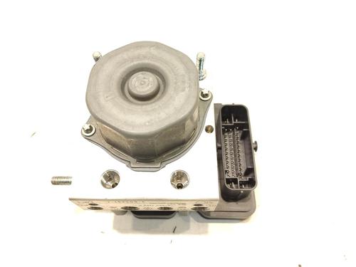 ABS pump RENAULT CLIO IV (BH_)  | BP14469730M43 