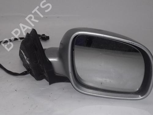 Used Right mirror Right mirror VW PASSAT B5 (3B2) [1996-2001] 34482820 34482820