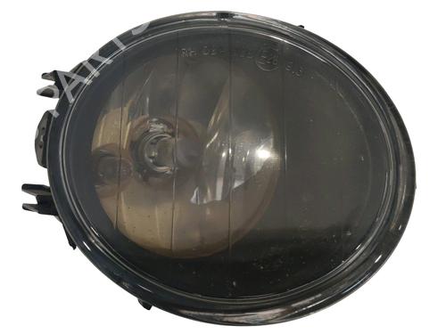 Used Right front fog light Right front fog light FORD S-MAX (WA6) 2.0 TDCi (140 hp) 34494408 34494408