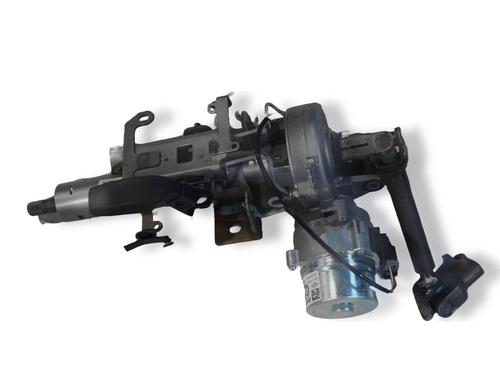 Used Steering column Steering column DACIA DUSTER SUV Van 1.6 SCe 115 LPG (115 hp) 33406649 33406649