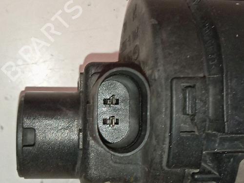 Right front fog light VW PASSAT B5.5 (3B3) 1.9 TDI | BP40512210C31 - Image 3