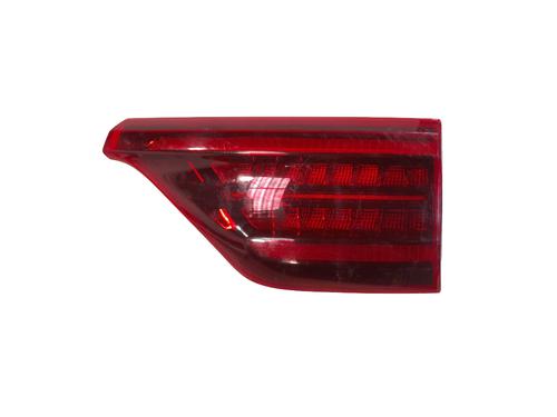 Used Right tailgate light Right tailgate light KIA SPORTAGE IV (QL, QLE) 1.6 GDI (132 hp) 34547645 34547645