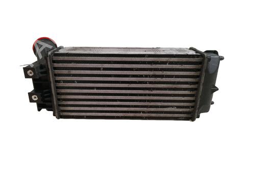 Other DS DS 4 / DS 4 CROSSBACK (NX_) 1.6 BlueHDi 120 | BP33409733O1 - Image 2