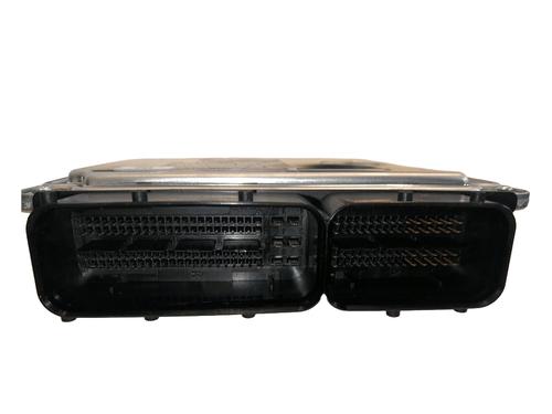 Engine control unit (ECU) AUDI A4 B8 (8K2) 2.0 TDI | BP35733979M57 - Image 4