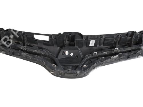 grille-renault-kangoo-express-fw01_-2008-33404498 main image