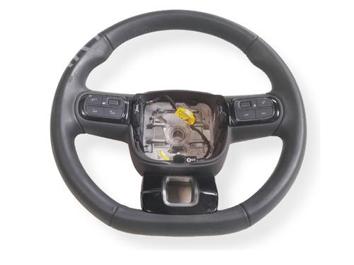 Ratt Ratt CITROËN C3 III (SX) 1.2 PureTech 82 (83 hp) 34469829 34469829