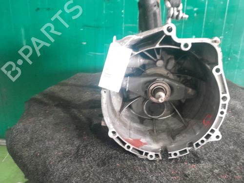 Gearbox BMW 3 (E46) 320 d | BP35985313M3 - Image 5
