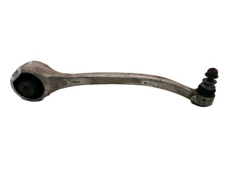 Used Right front suspension arm TESLA MODEL S (5YJS) 85 (388 hp) 19052153