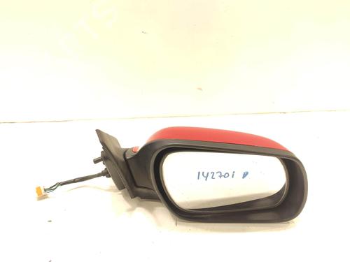 Used Right mirror MAZDA 6 Saloon (GG) 2.0 (GGEP, GG10) (141 hp) 14475629