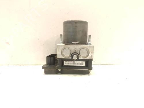 Used ABS pump ABS pump AUDI A6 C6 Avant (4F5) 3.0 TDI quattro (240 hp) 34487938 34487938