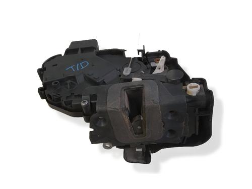 rear-right-lock-ford-kuga-i-2008-2009-2010-2011-2012-34466434 main image