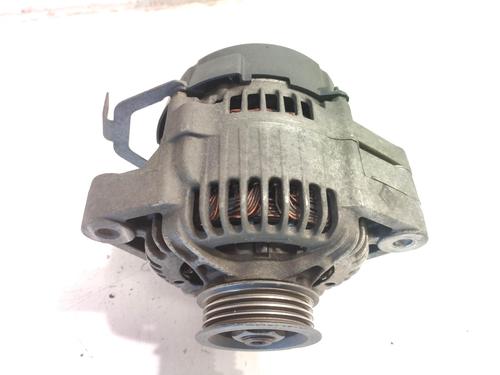 Used Alternator Alternator SMART CITY-COUPE (450) [1998-2004] 35731371 35731371
