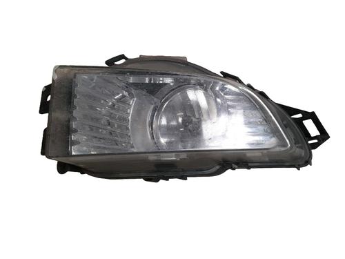 Used Left front fog light Left front fog light OPEL INSIGNIA A Sports Tourer (G09) [2008-2017] 34379815 34379815