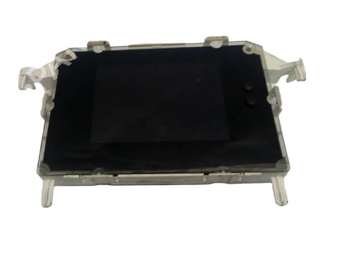 Multifunctionele display FORD FIESTA VI (CB1, CCN) [2008-2017]  19048439