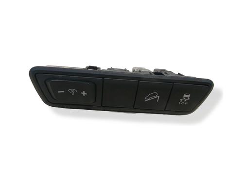 switch-hyundai-ix35-lm-el-elh-2009-2010-2011-2012-2013-2014-2015-2016-34465674 main image