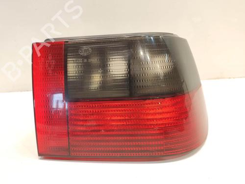 Used Other Other SEAT CORDOBA (6K1, 6K2) [1993-2002] 36234615 36234615