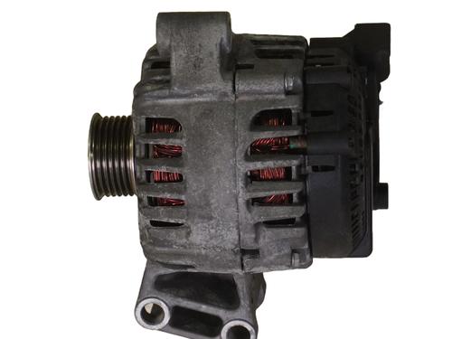 Alternator FORD FIESTA VI (CB1, CCN) 1.25 | BP35732541M7 - Image 4