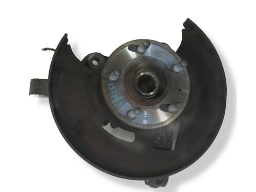Used Right front steering knuckle Right front steering knuckle 33404209 33404209
