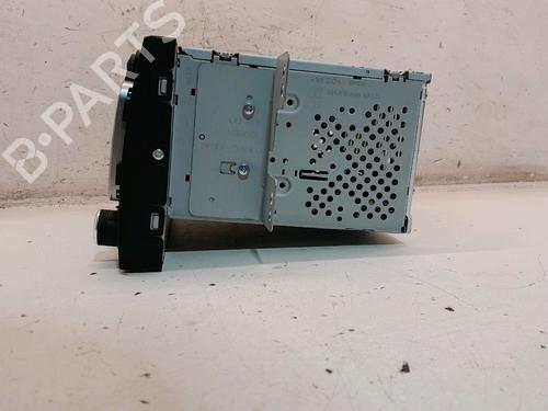 Other KIA RIO III (UB) 1.2 CVVT | BP34490863O1 - Image 3