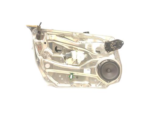 Used Front left window mechanism MERCEDES-BENZ E-CLASS (W212) E 500 4-matic (212.091) (408 hp) 19677526