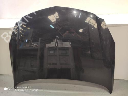 hood-opel-insignia-a-g09-2008-2009-2010-2011-2012-2013-2014-2015-2016-2017-34489043 main image