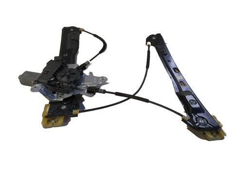 front-left-window-mechanism-opel-insignia-a-saloon-g09-2008-2009-2010-2011-2012-2013-2014-2015-2016-2017-34468084 main image