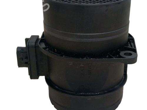 Used Mass air flow sensor Mass air flow sensor 36844566 36844566