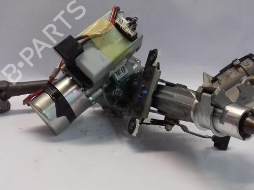 Lenksäule für Lenksäule TOYOTA VERSO (_R2_) 1.6 (ZGR20_, ZGR20R) (132 hp) 34484818 34484818