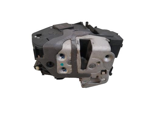 front-left-lock-ford-ecosport-2011-2012-2013-2014-2015-2016-2017-2018-2019-2020-2021-2022-34550897 main image