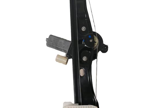 rear-right-window-mechanism-bmw-3-f30-f80-2011-2012-2013-2014-2015-2016-2017-2018-34469674 main image