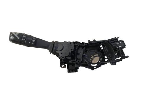 Used Headlight switch Headlight switch TOYOTA AURIS (_E18_) 1.2 (NRE185_, NRE185R) (116 hp) 34546195 34546195