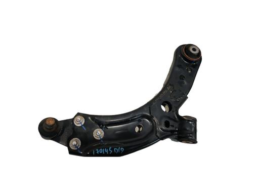 Used Right front suspension arm Right front suspension arm 38799848 38799848